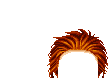 Elouai Hair