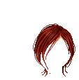 Elouai Hair
