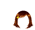 Elouai Hair
