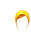 Elouai Hair