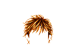 Elouai Hair