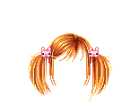 Elouai Hair