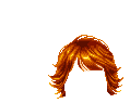 Elouai Hair