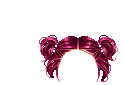 Elouai Hair