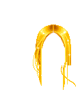 Elouai Hair