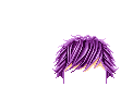 Elouai Hair