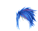 Elouai Hair