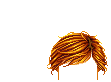 Elouai Hair