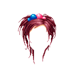 Elouai Hair