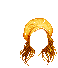 Elouai Hair