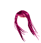 Elouai Hair
