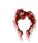 Elouai Hair