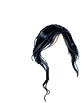 Elouai Hair
