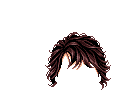 Elouai Hair