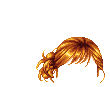 Elouai Hair