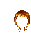 Elouai Hair
