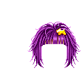 Elouai Hair