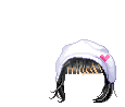Elouai Hair