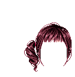 Elouai Hair