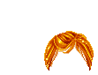 Elouai Hair