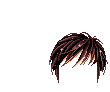 Elouai Hair