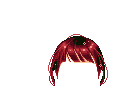 Elouai Hair