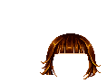 Elouai Hair
