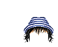 Elouai Hair