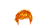 Elouai Hair