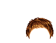 Elouai Hair