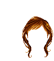 Elouai Hair