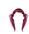 Elouai Hair