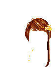 Elouai Hair