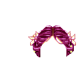 Elouai Hair