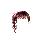 Elouai Hair