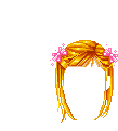 Elouai Hair