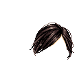 Elouai Hair