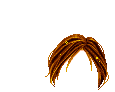 Elouai Hair