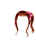 Elouai Hair