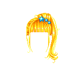 Elouai Hair