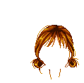 Elouai Hair