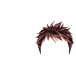 Elouai Hair