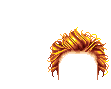 Elouai Hair