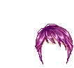 Elouai Hair