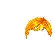 Elouai Hair