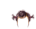 Elouai Hair