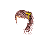 Elouai Hair