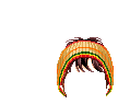 Elouai Hair
