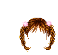 Elouai Hair
