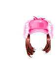 Elouai Hair